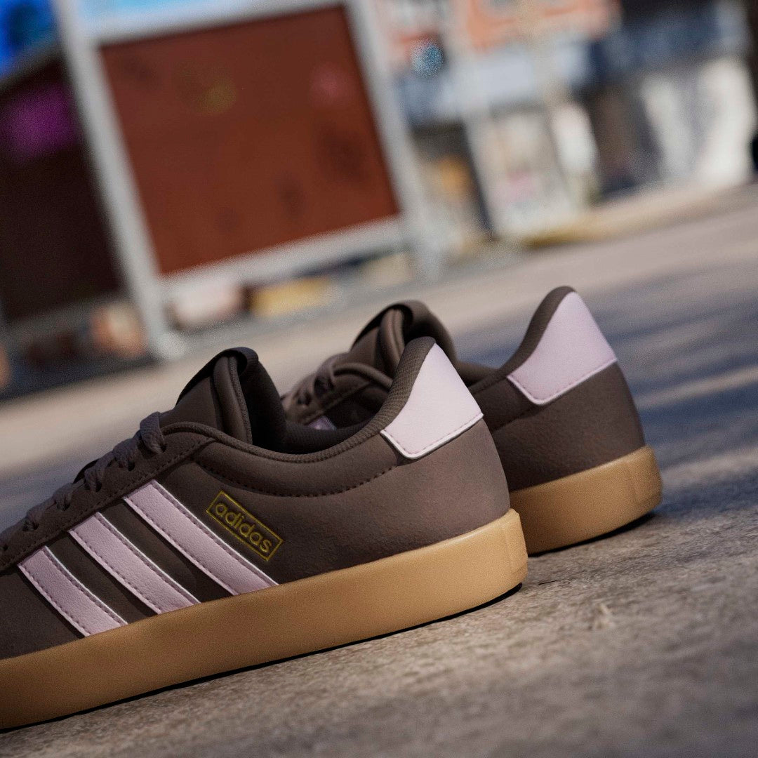 VL Court 3.0 Shoes