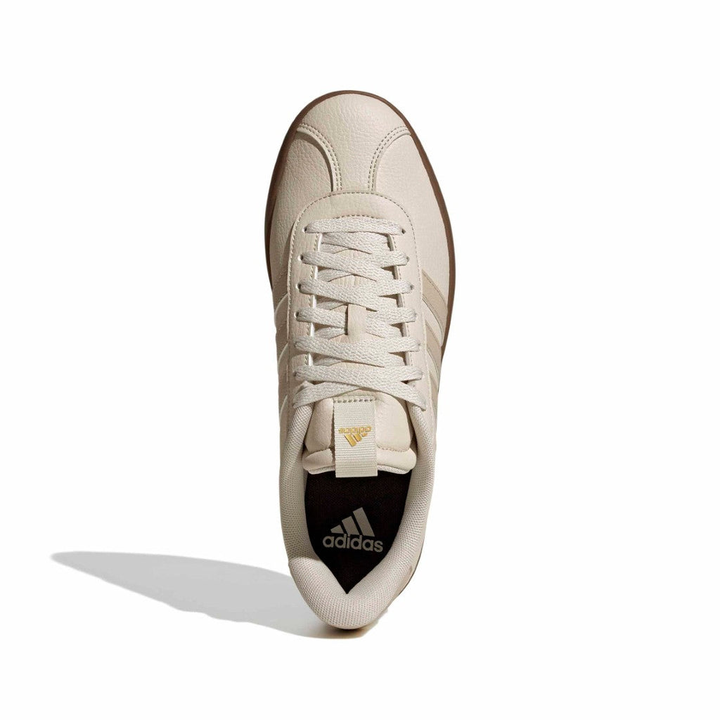 Vl Court 3.0 Shoes