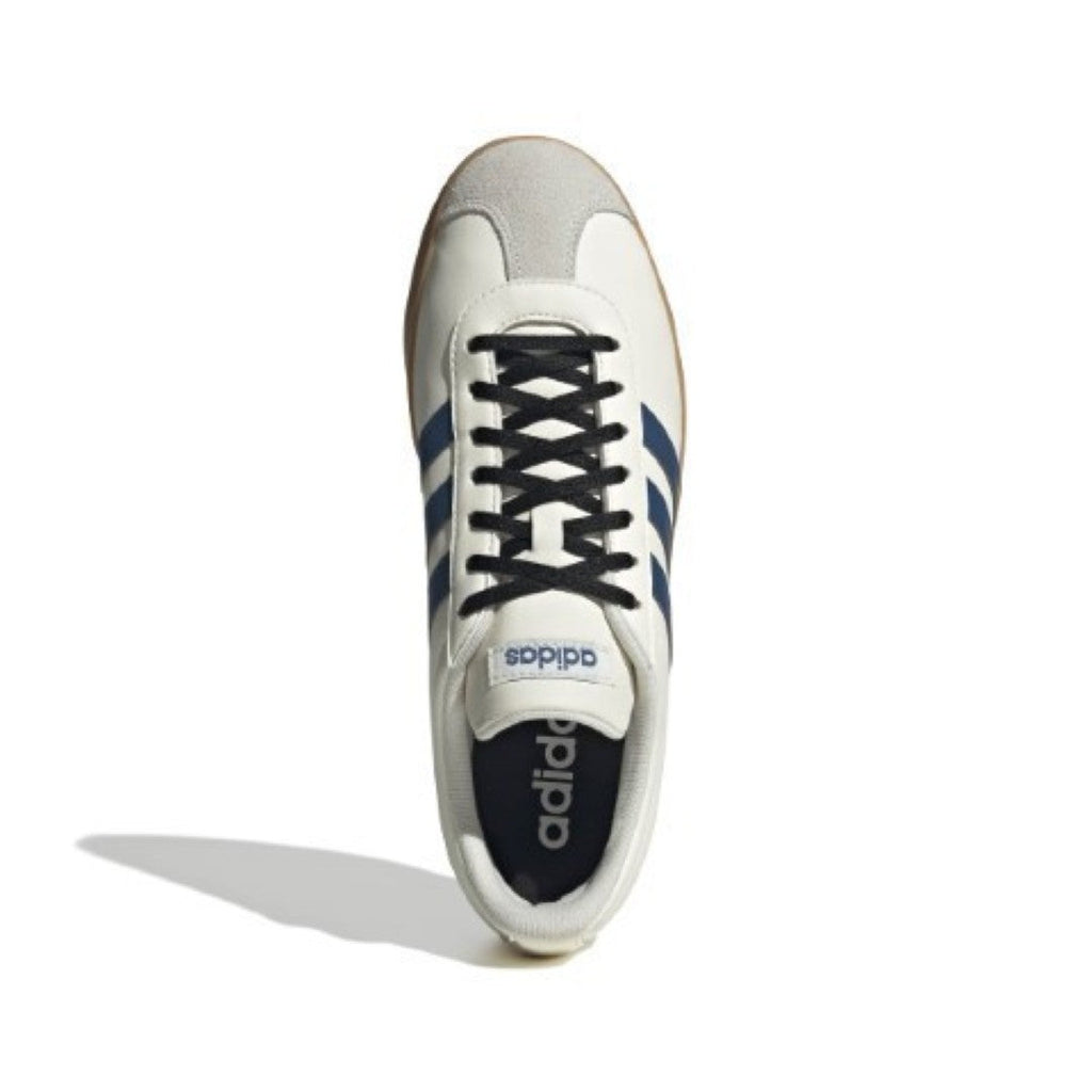 Vl Court Base Shoes
