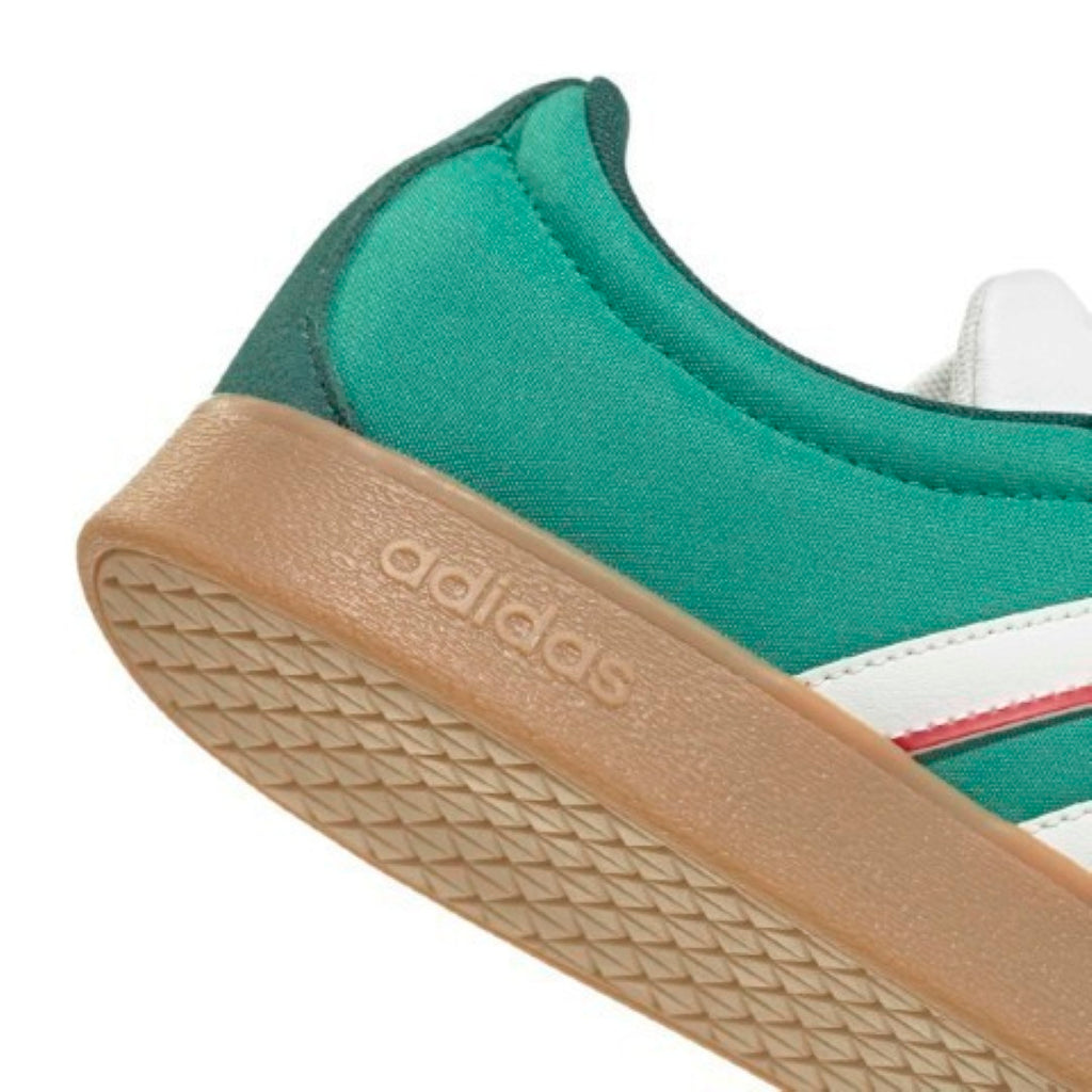 Vl Court Base Shoes