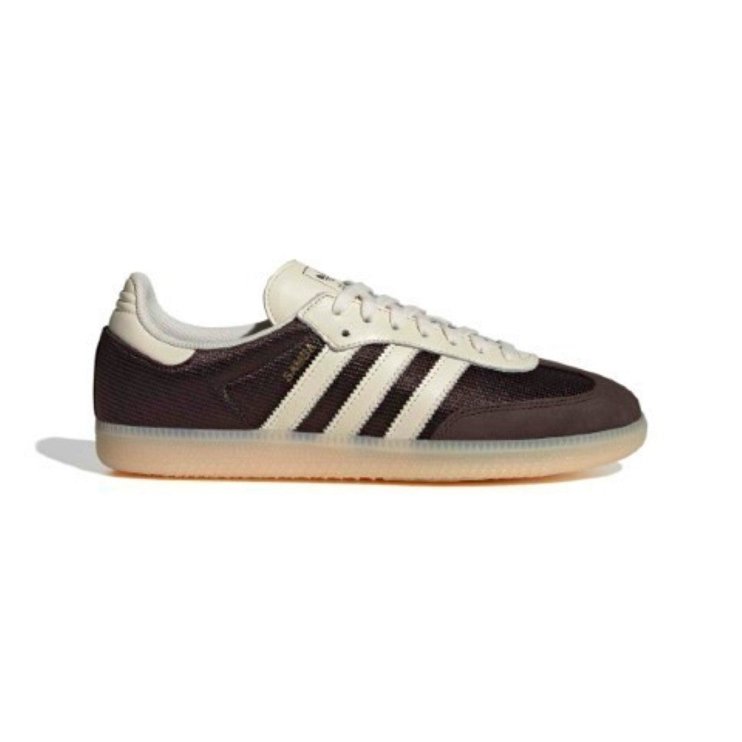 Samba Og Shoes