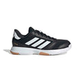 Ligra 8 Shoes
