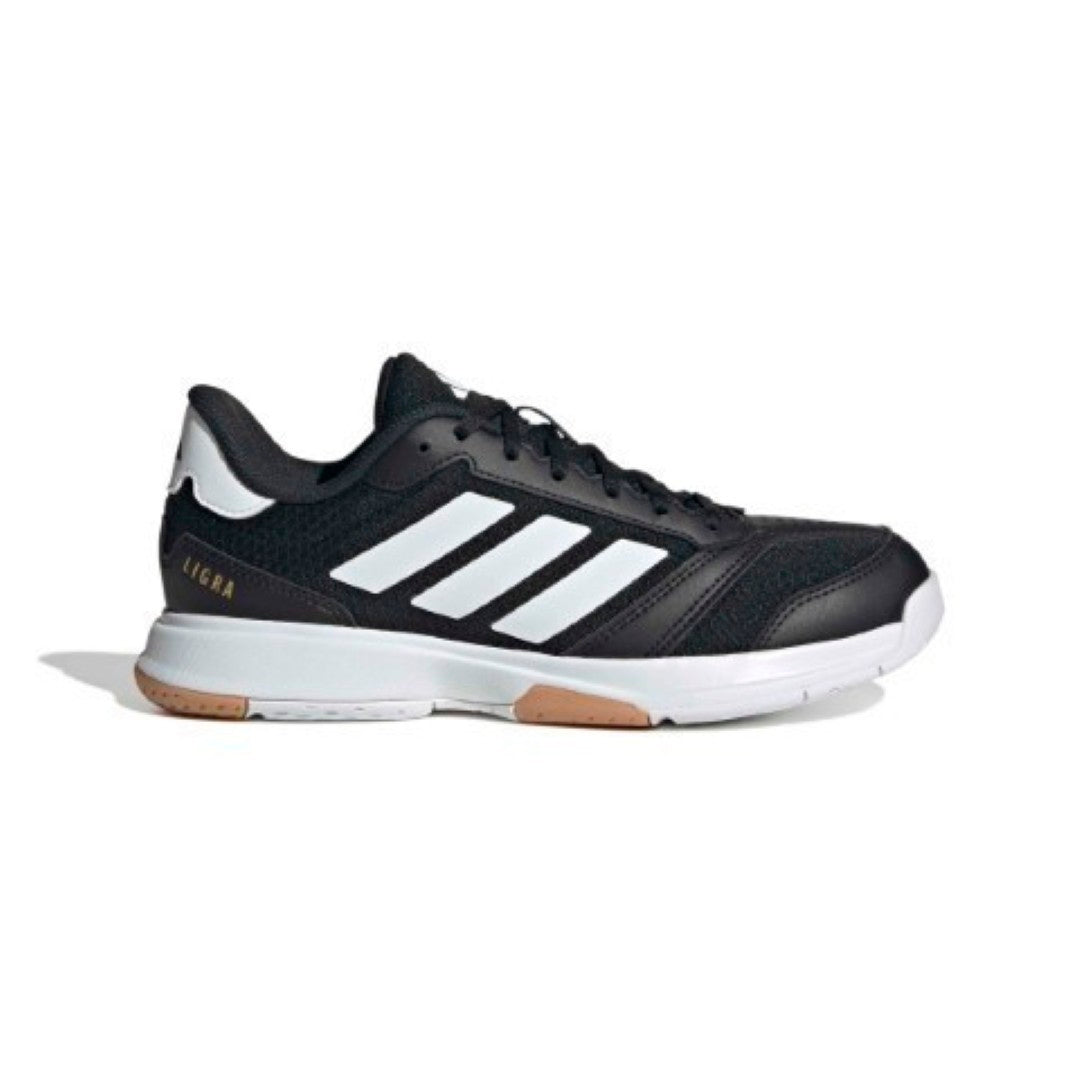 Ligra 8 Shoes
