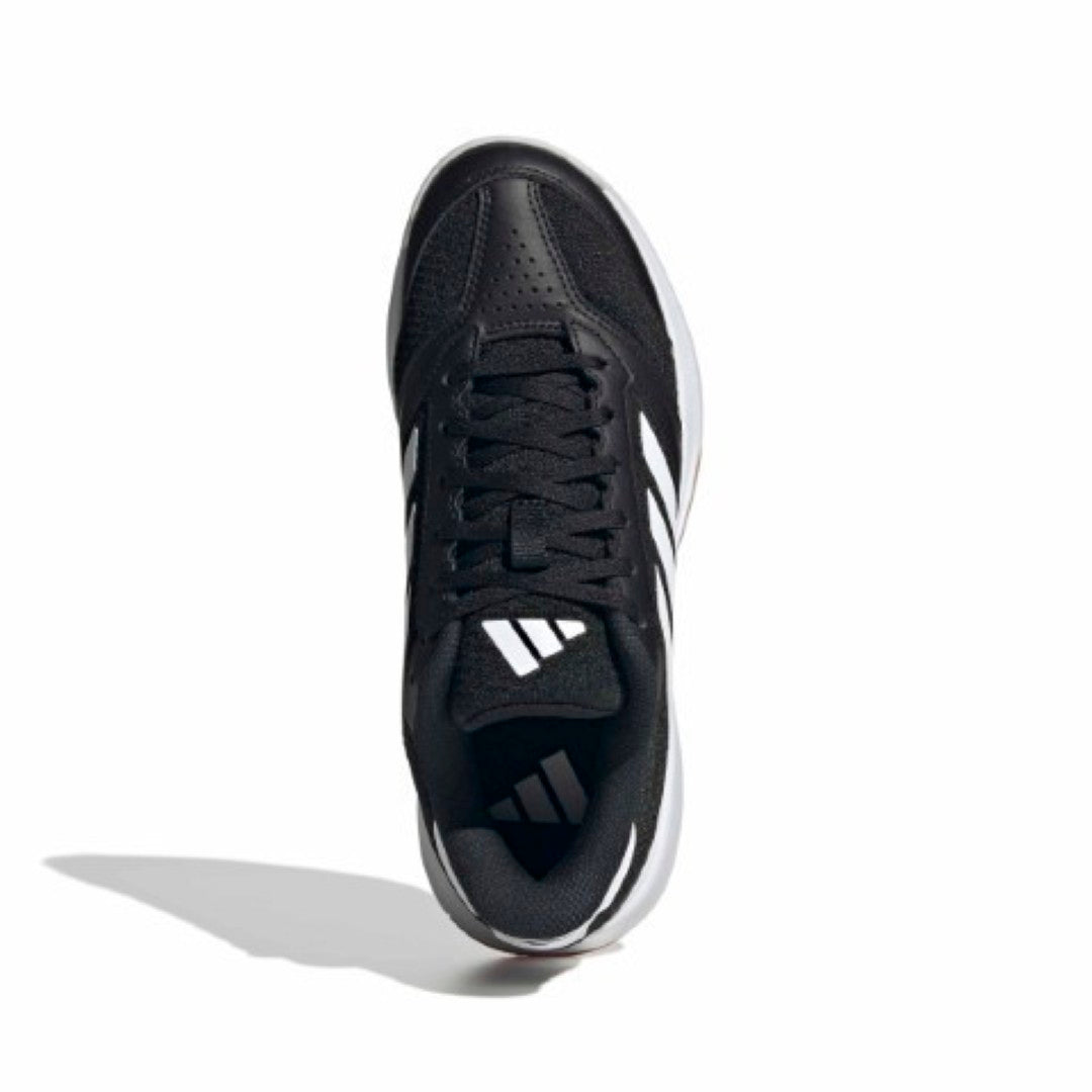 Ligra 8 Shoes