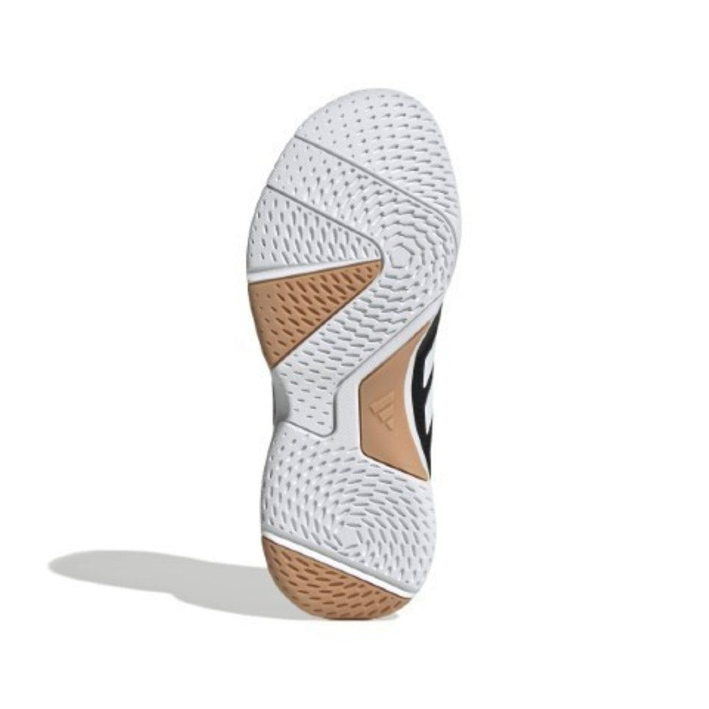 Ligra 8 Shoes