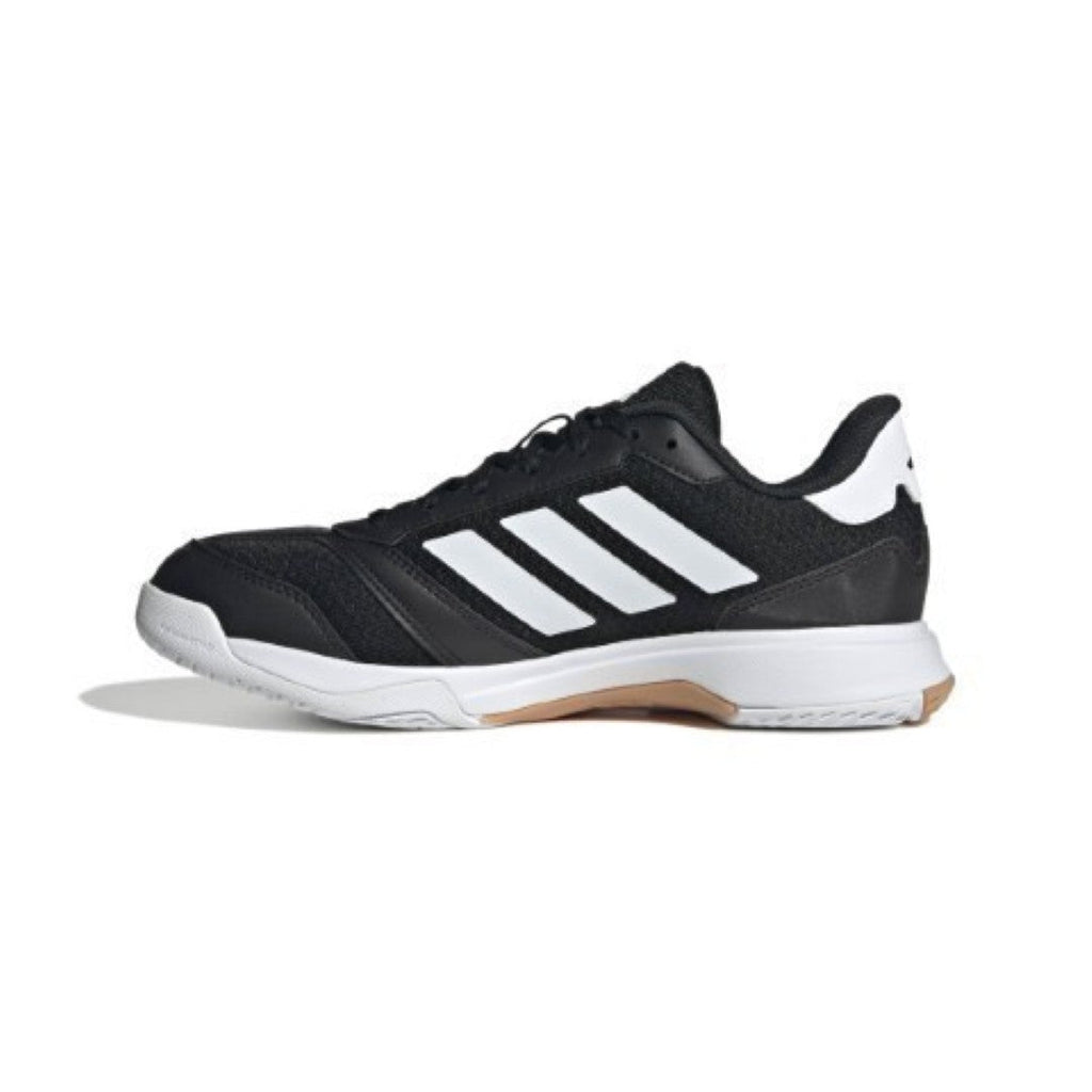 Ligra 8 Shoes