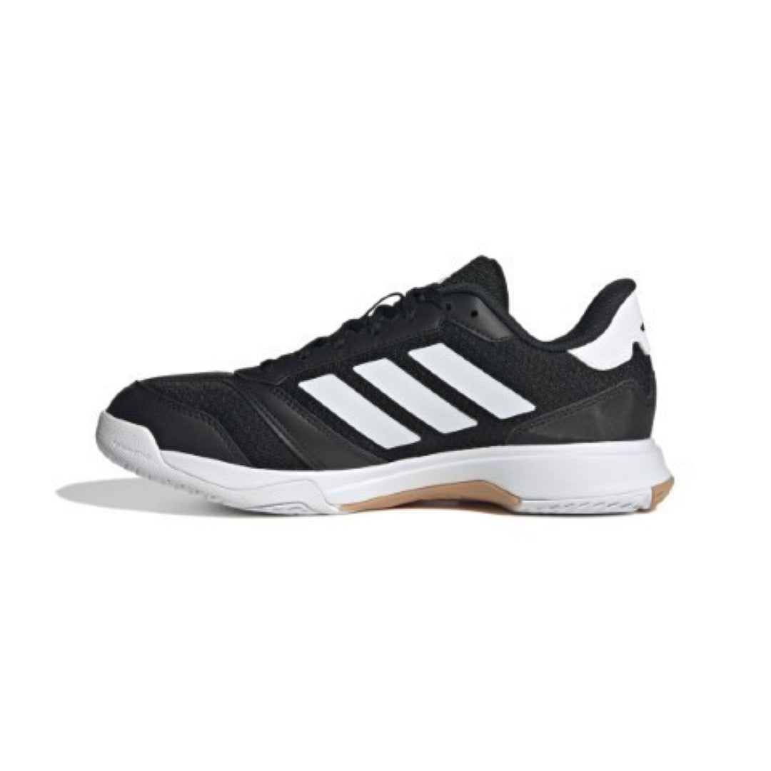 Ligra 8 Shoes