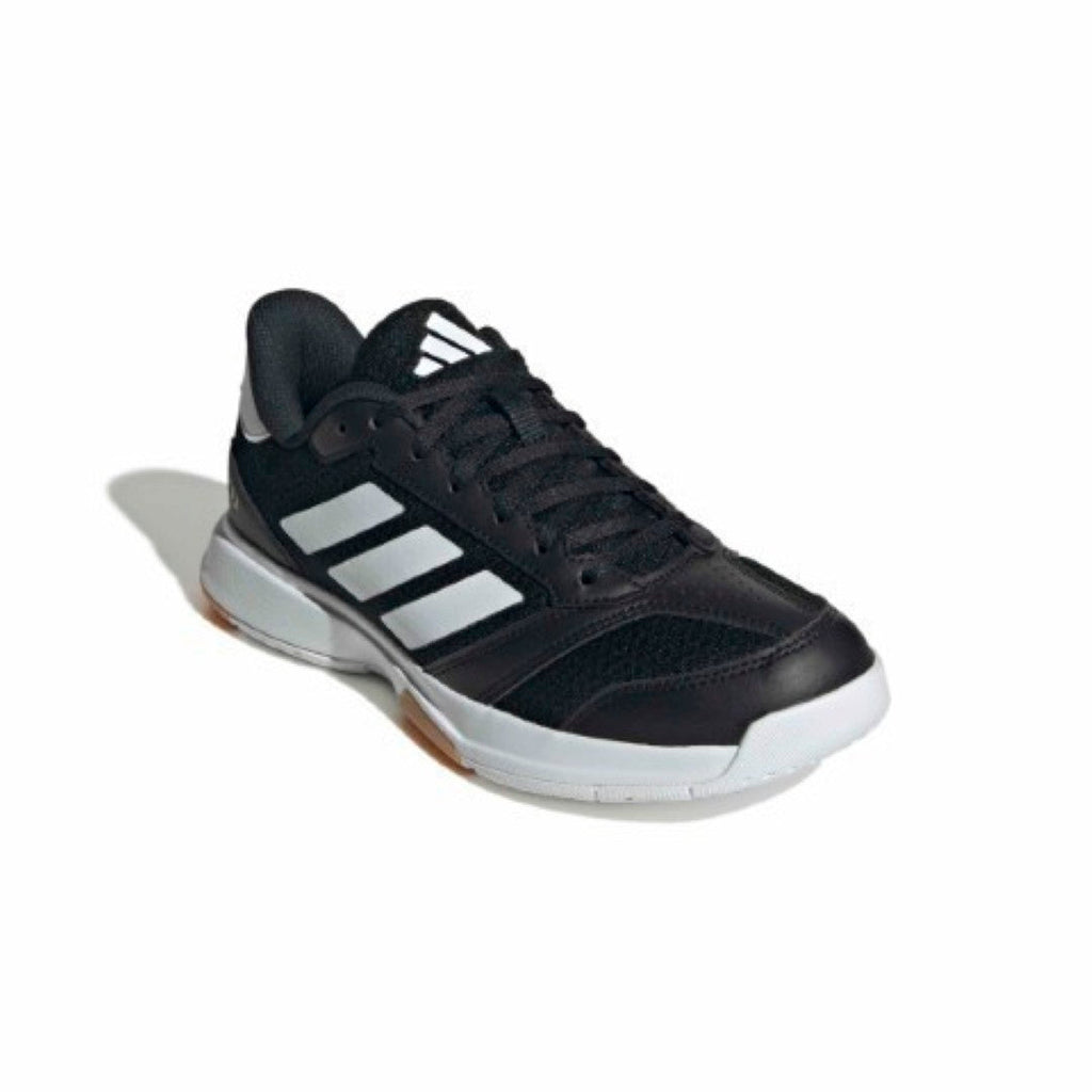 Ligra 8 Shoes