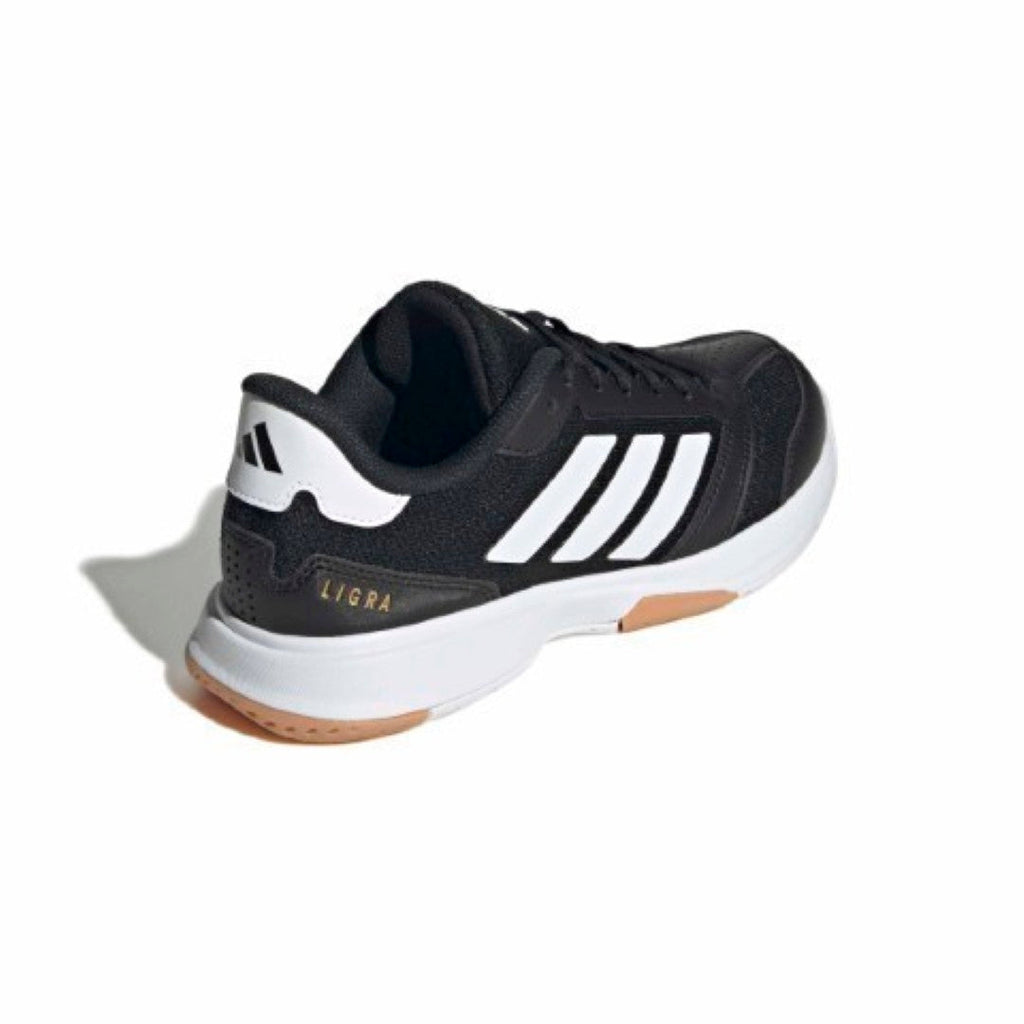Ligra 8 Shoes