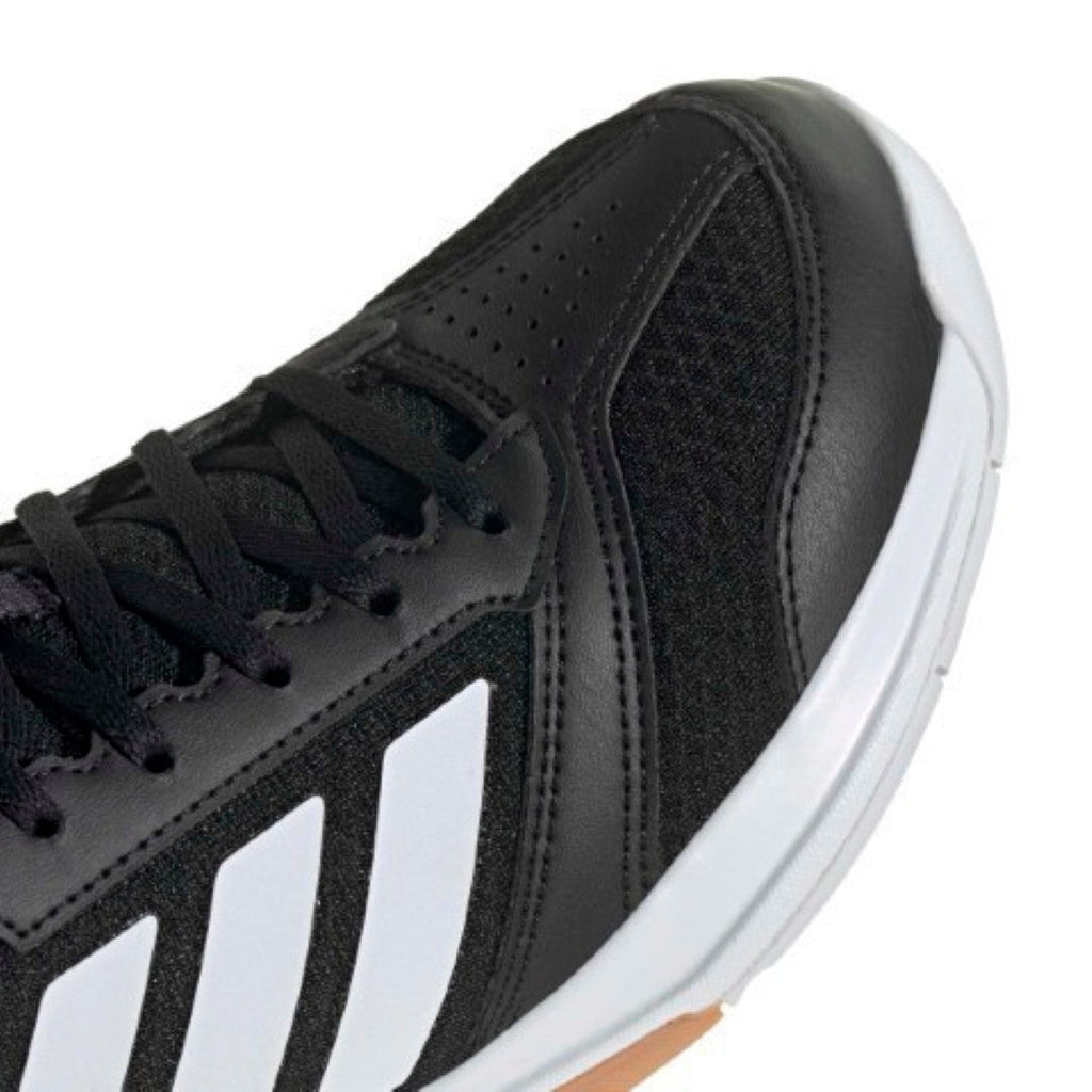 Ligra 8 Shoes