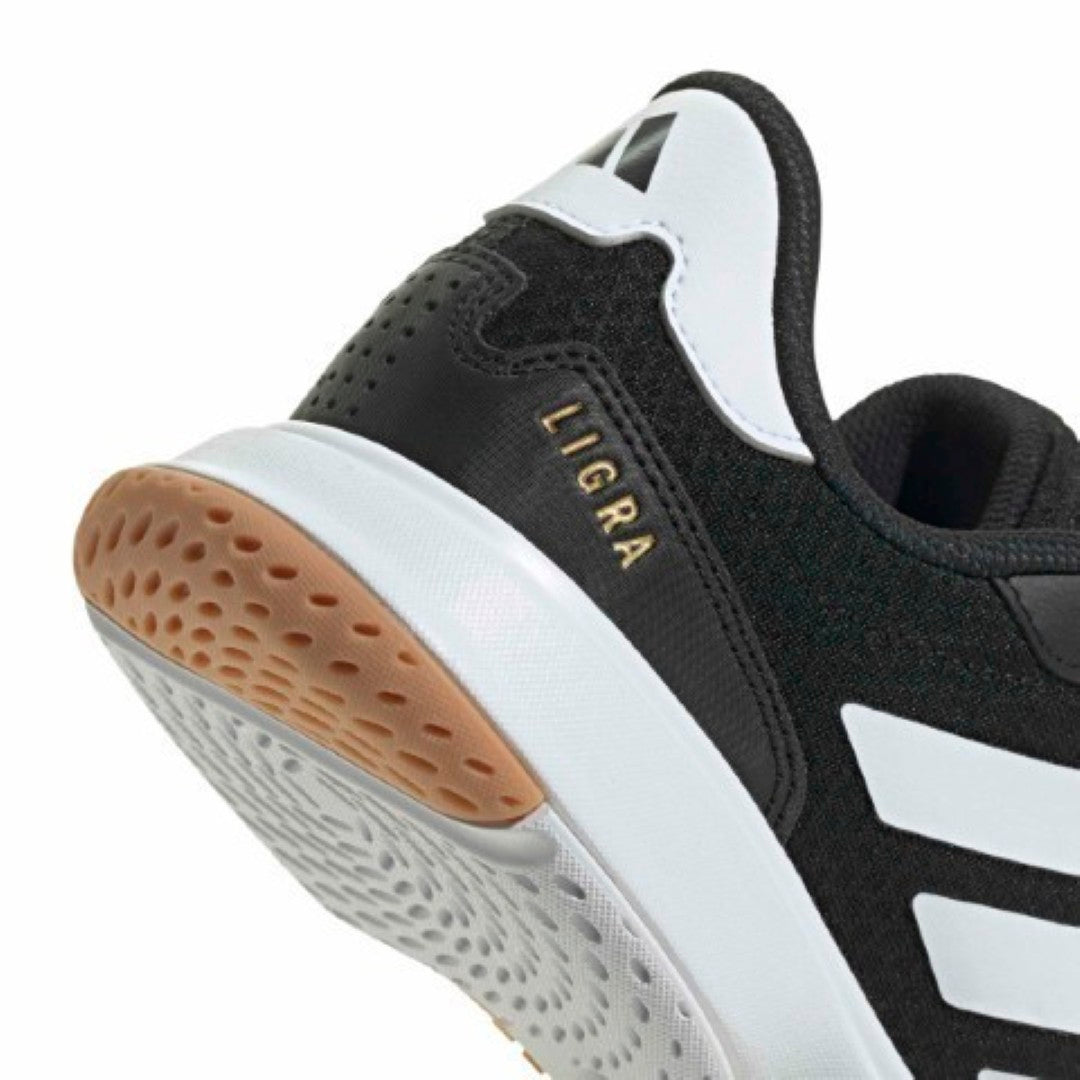 Ligra 8 Shoes