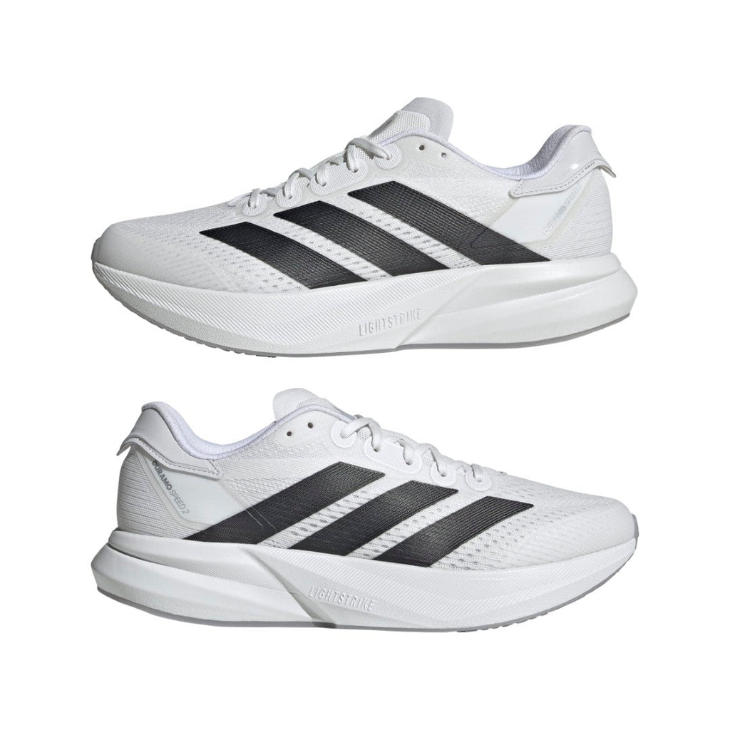 Duramo Speed 2 Running Shoes