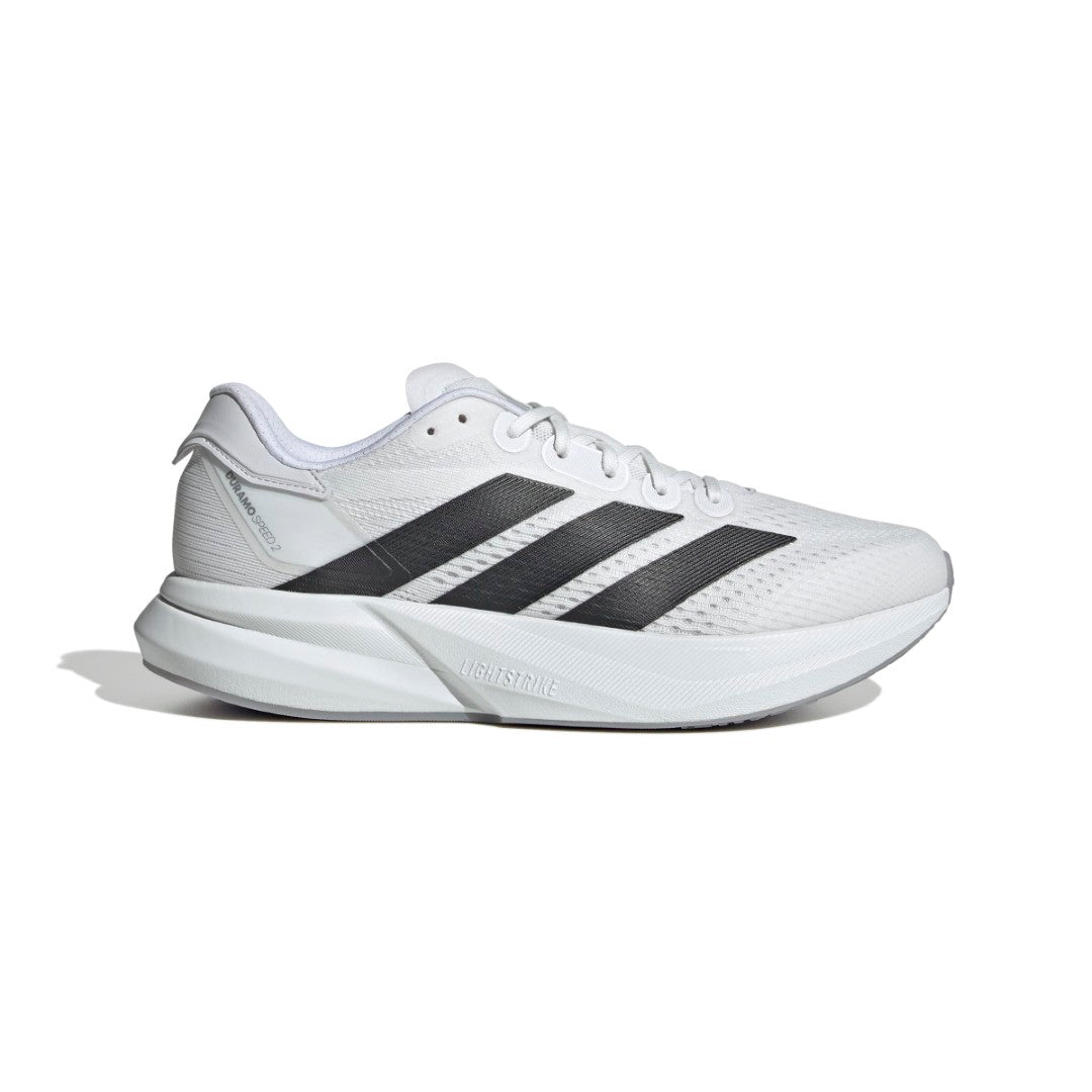 Duramo Speed 2 Running Shoes