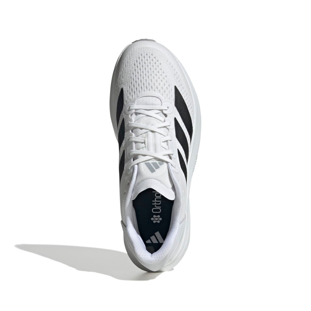 Duramo Speed 2 Running Shoes