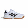 Ligra 8 Shoes