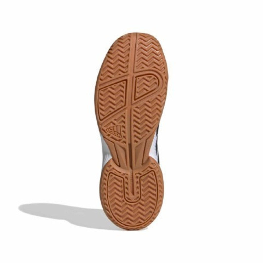 Ligra 8 Shoes