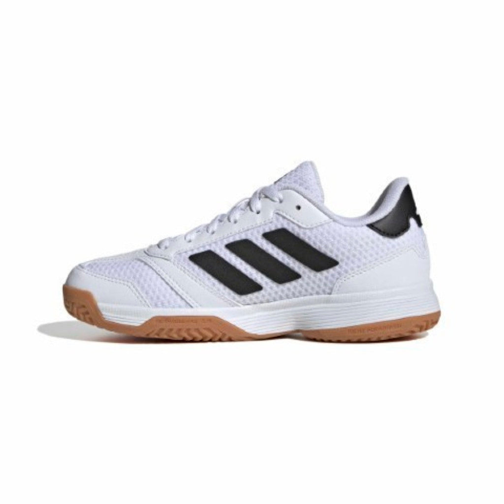 Ligra 8 Shoes