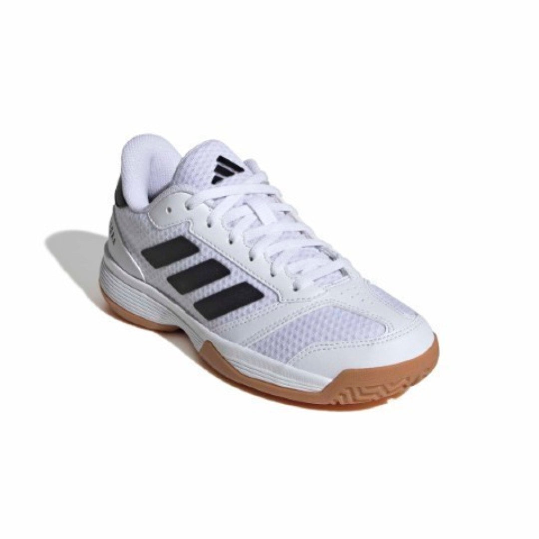 Ligra 8 Shoes