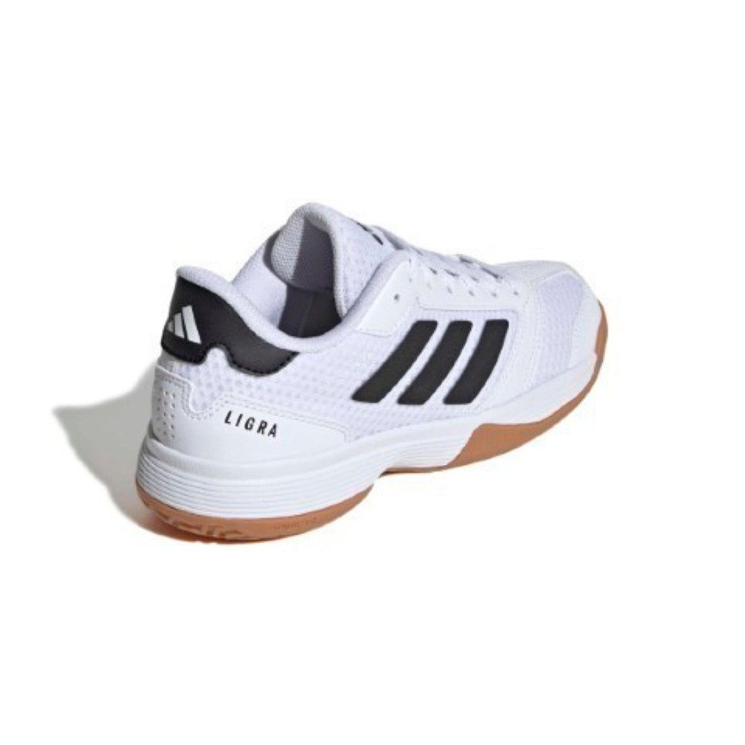 Ligra 8 Shoes