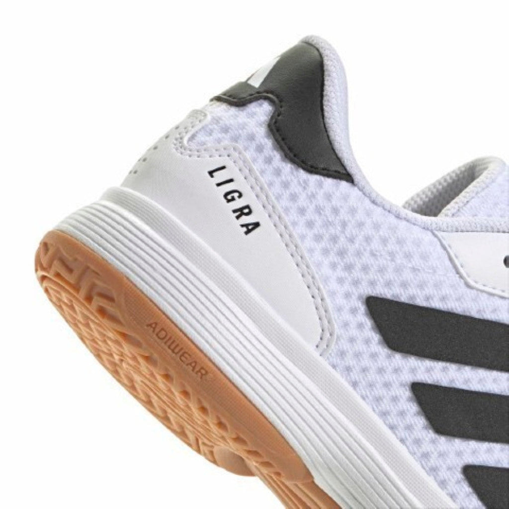 Ligra 8 Shoes