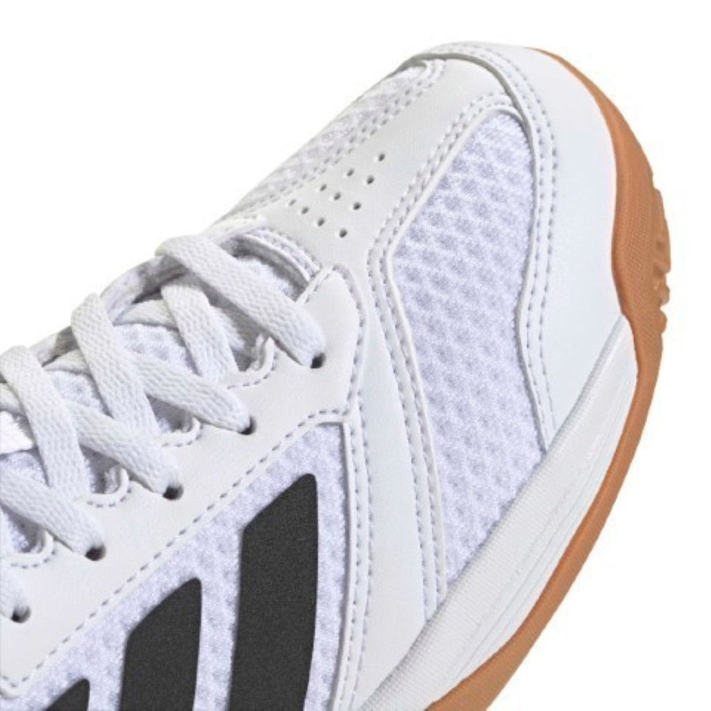 Ligra 8 Shoes