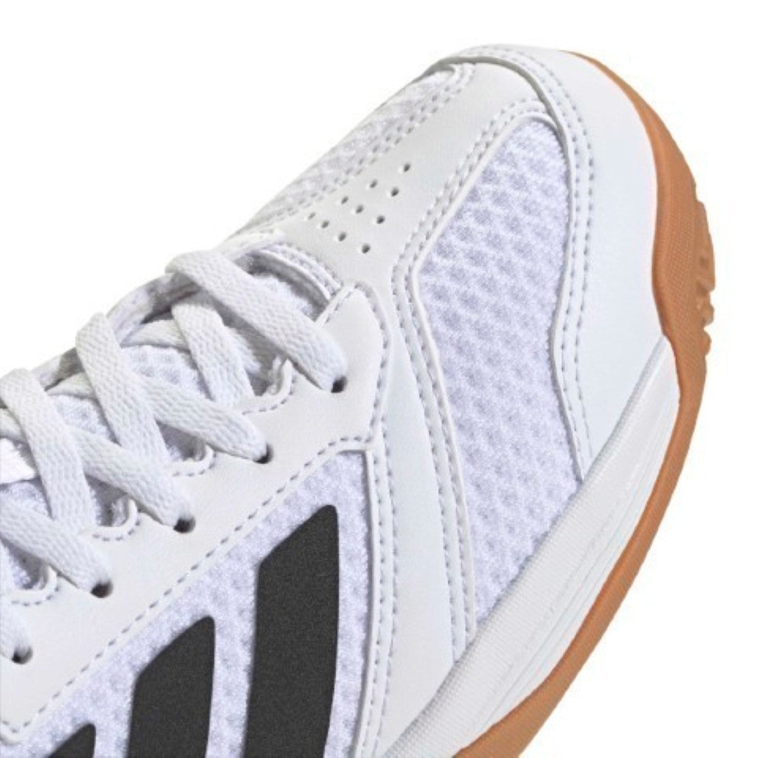 Ligra 8 Shoes