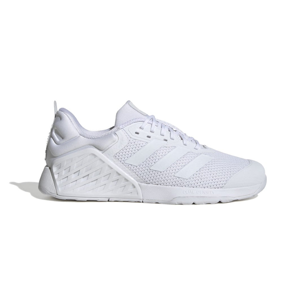 Dropset 3 Trainer Shoes