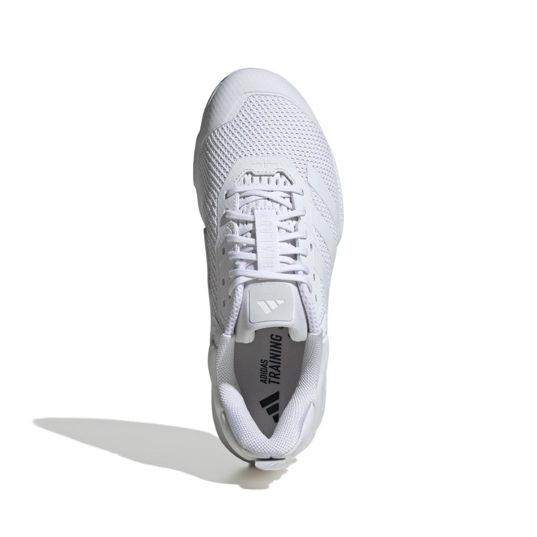 Dropset 3 Trainer Shoes