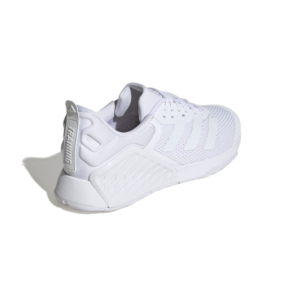 Dropset 3 Trainer Shoes