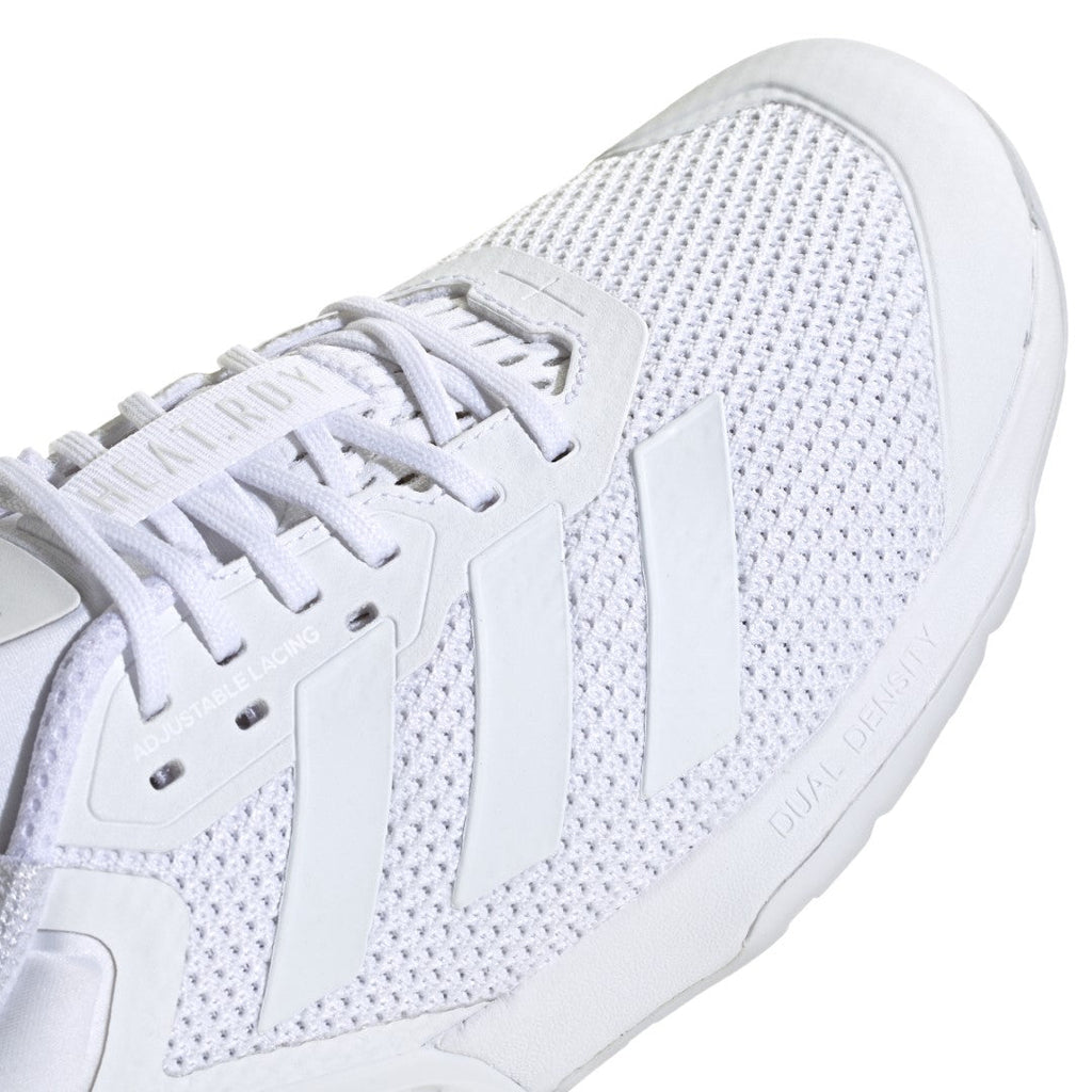 Dropset 3 Trainer Shoes