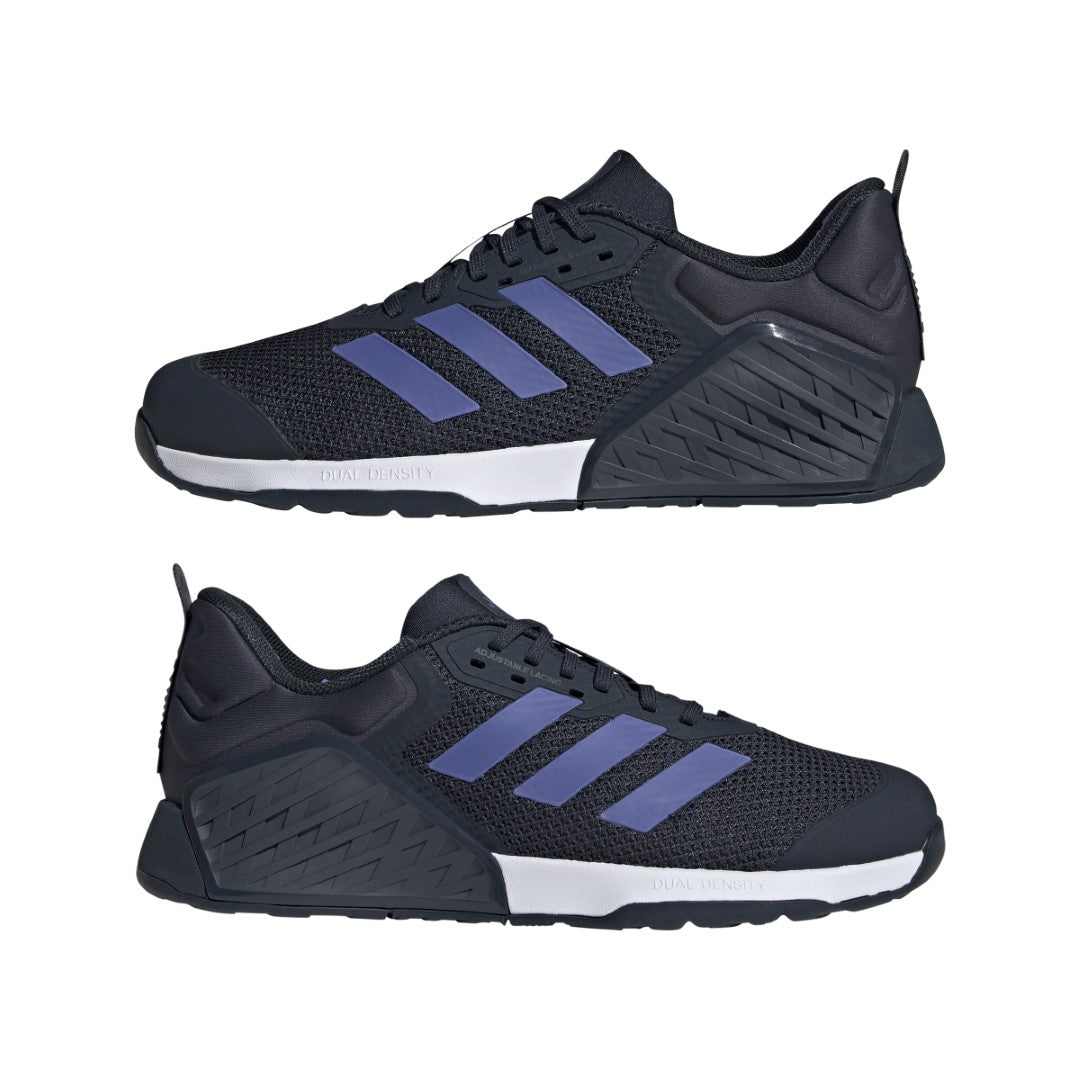 Dropset 3 Shoes