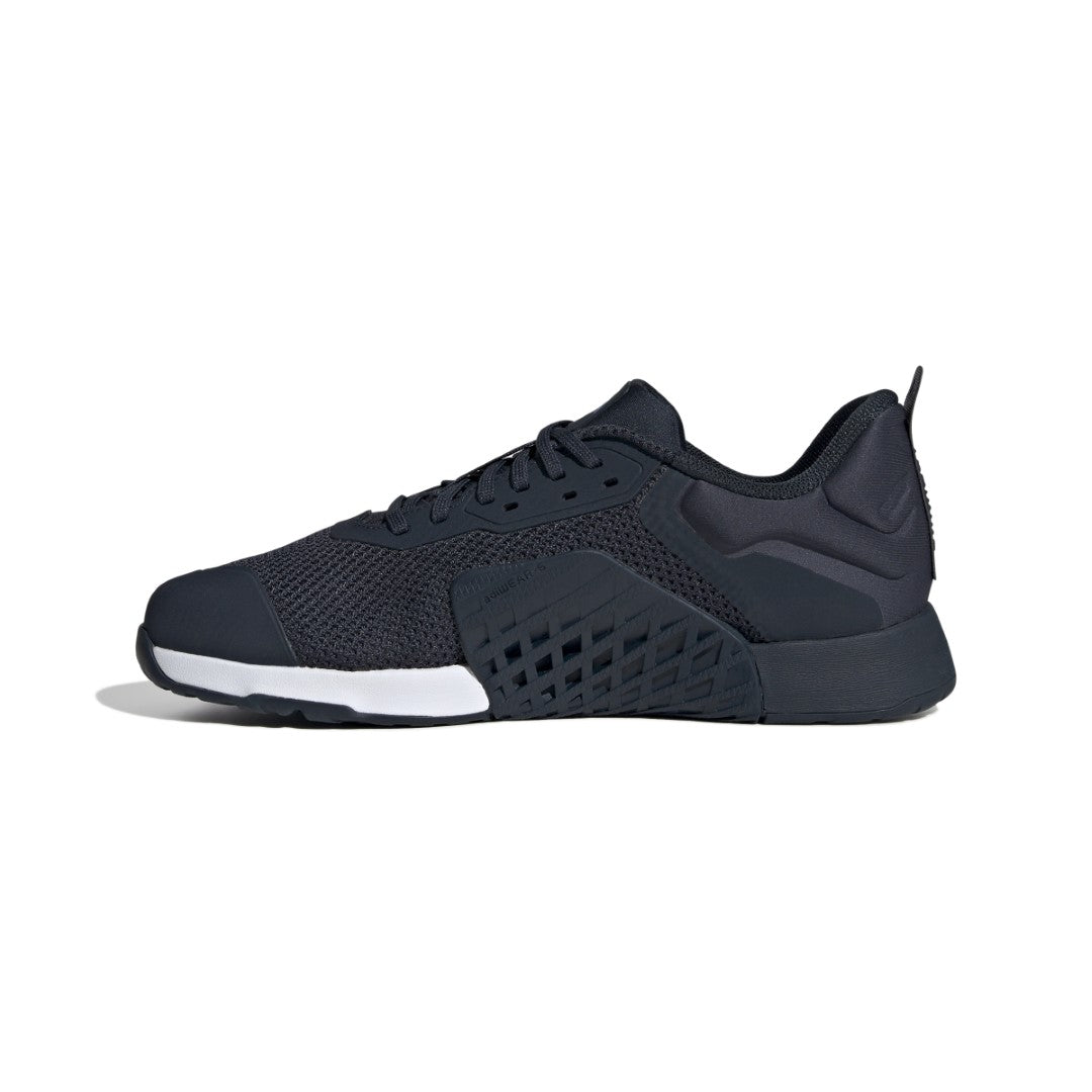 Dropset 3 Shoes