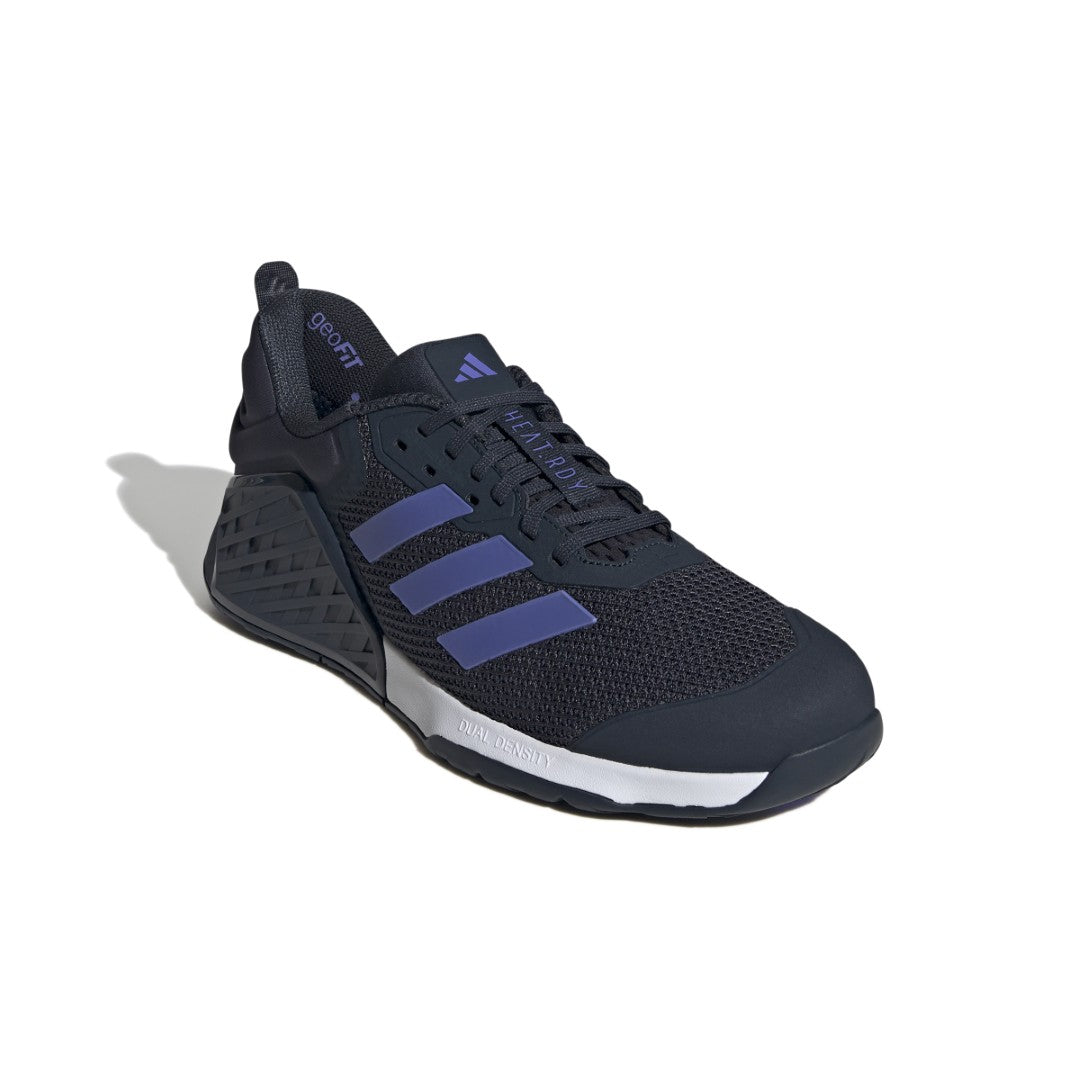 Dropset 3 Shoes