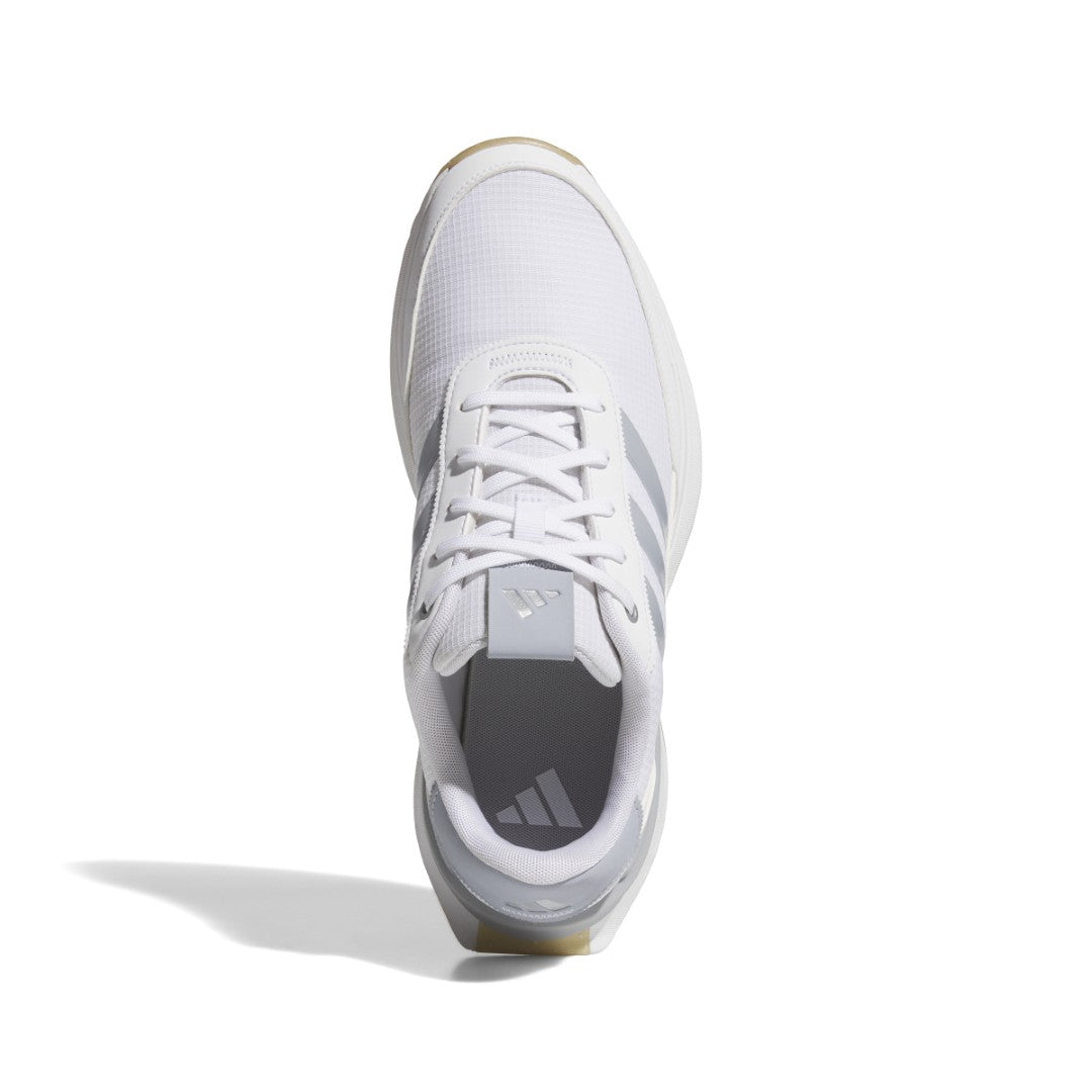 S2G 24 Spikeless Shoes