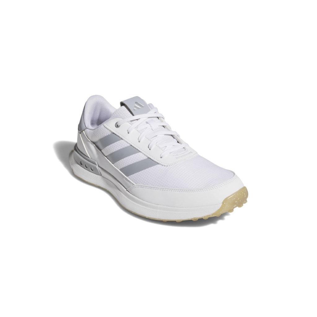 S2G 24 Spikeless Shoes
