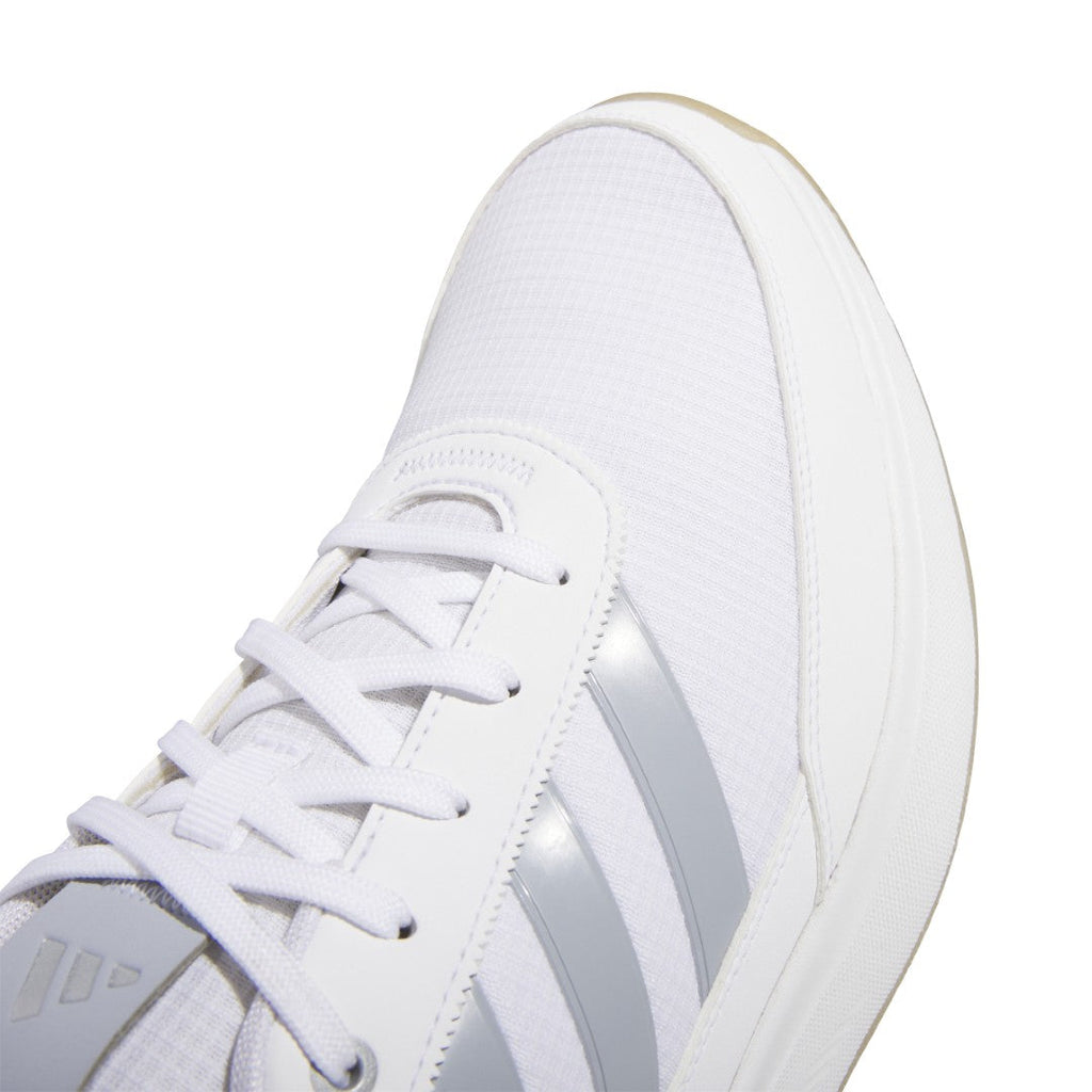 S2G 24 Spikeless Shoes