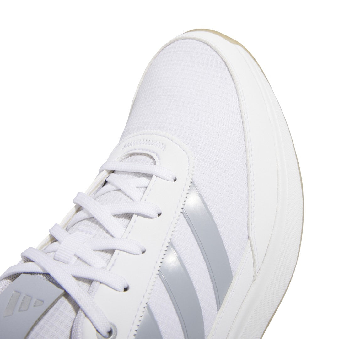 S2G 24 Spikeless Shoes