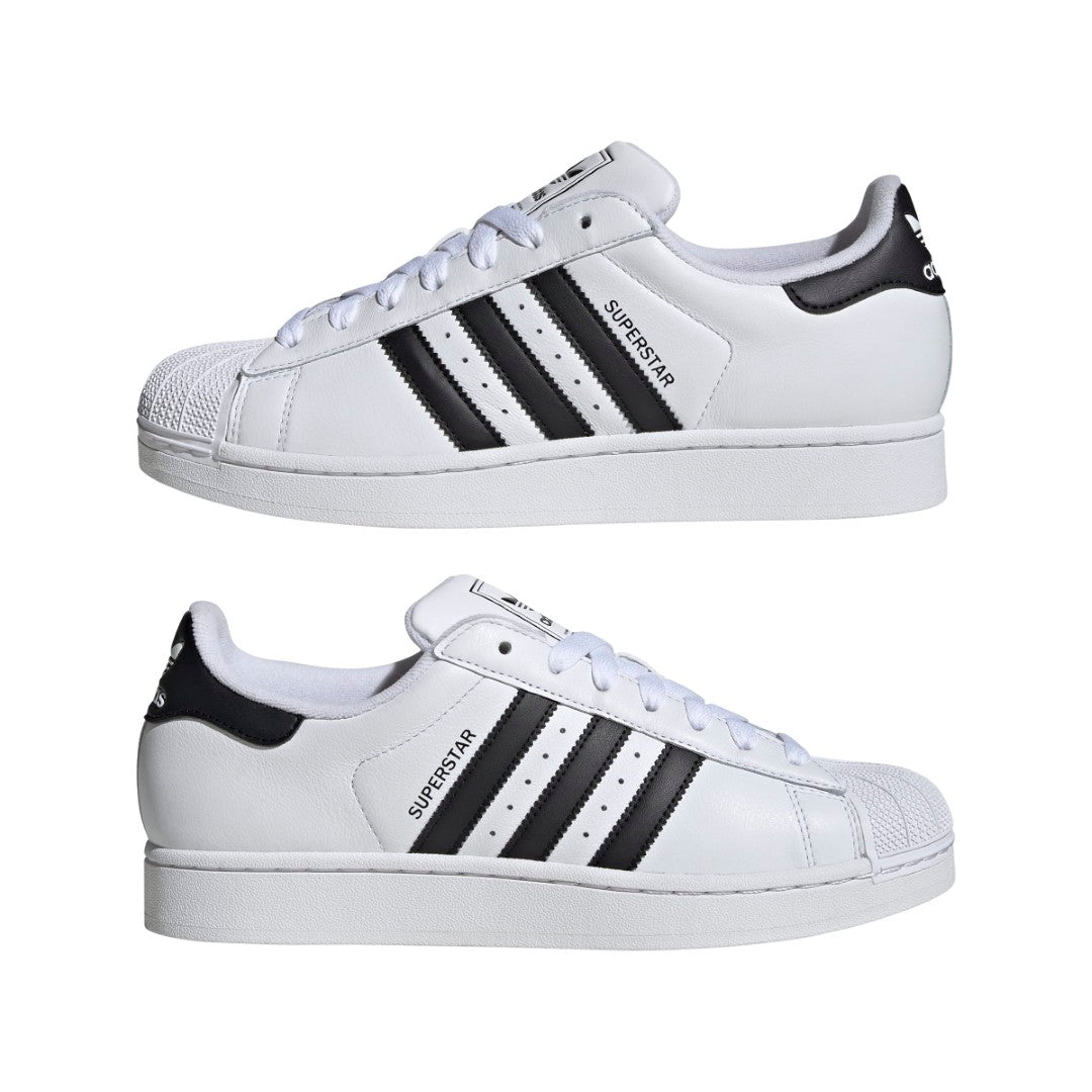 Superstar II Shoes