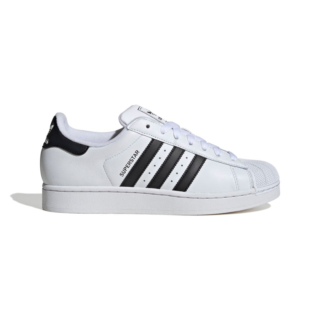 Superstar II Shoes