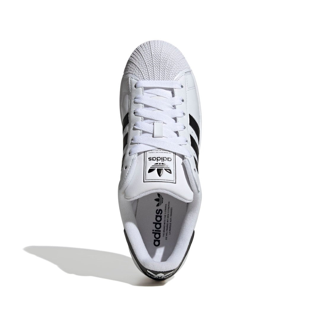 Superstar II Shoes