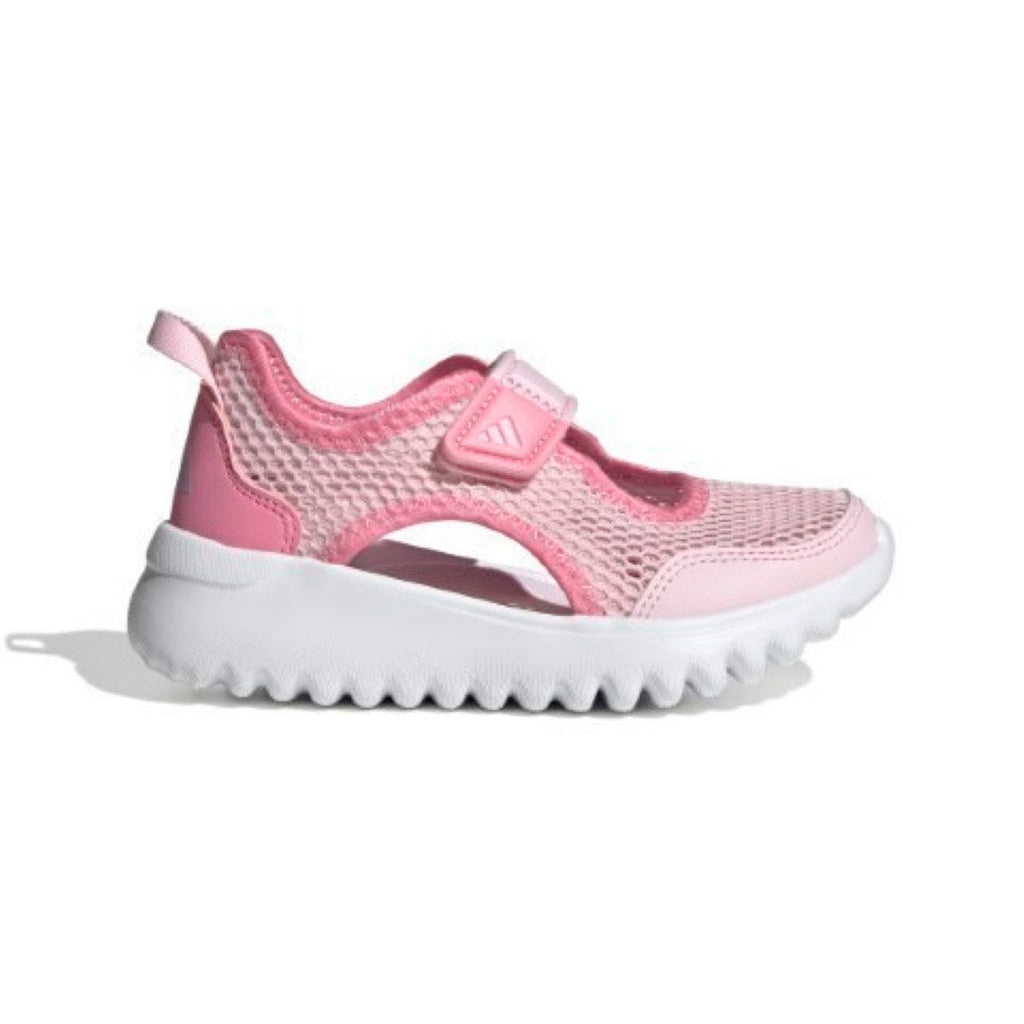 Summerflex Sandals