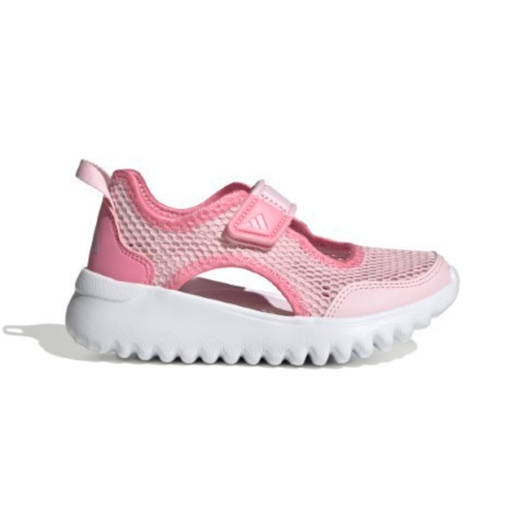 Summerflex Sandals