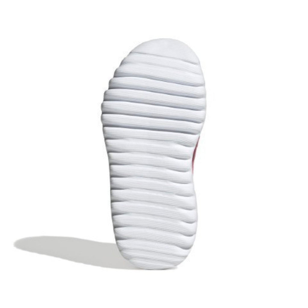 Summerflex Sandals