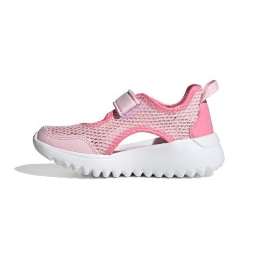 Summerflex Sandals