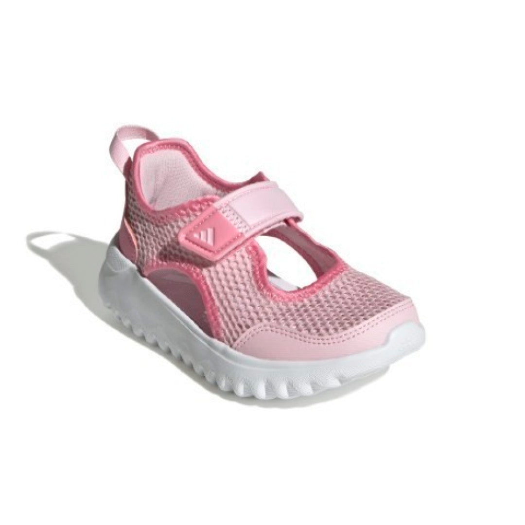 Summerflex Sandals