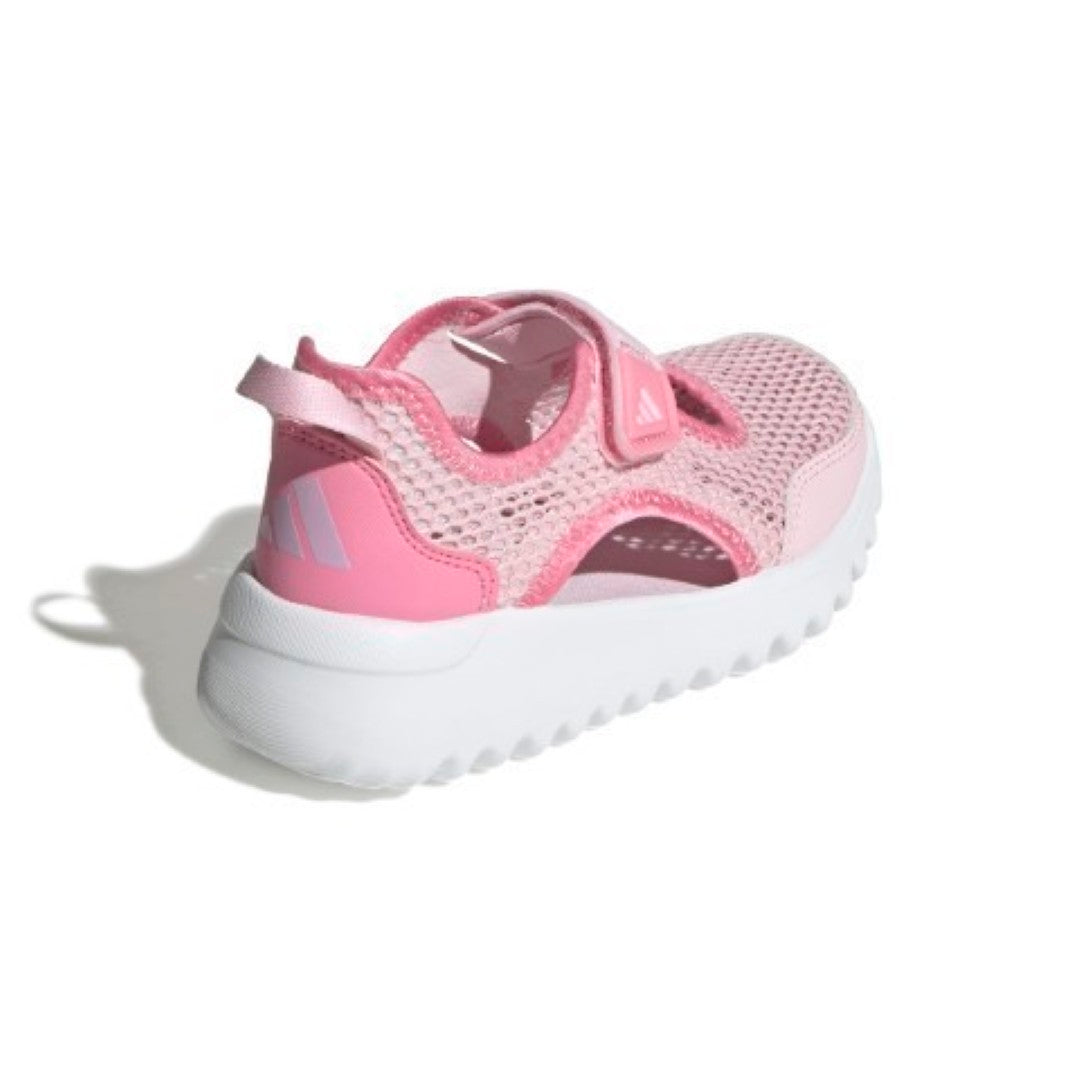 Summerflex Sandals