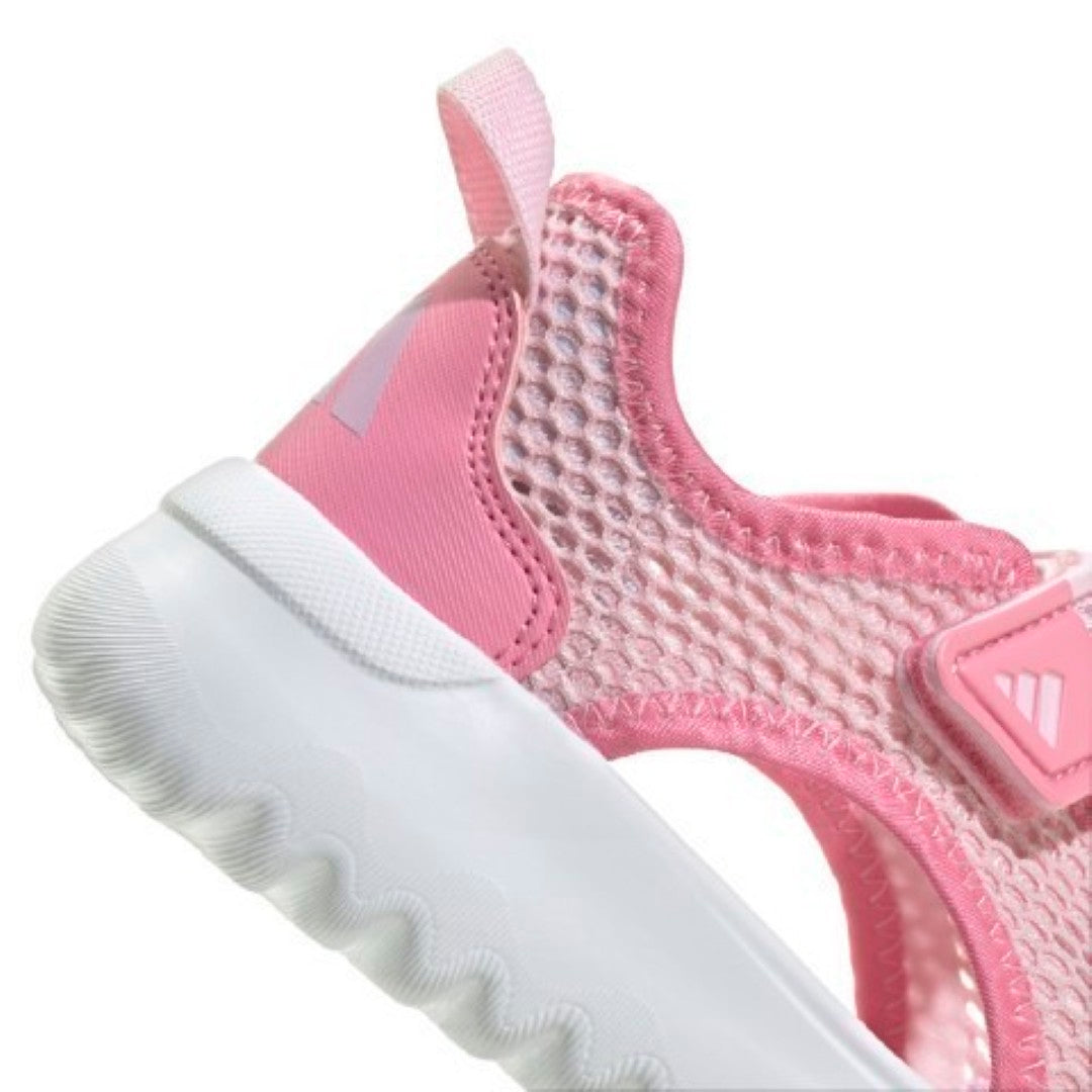 Summerflex Sandals
