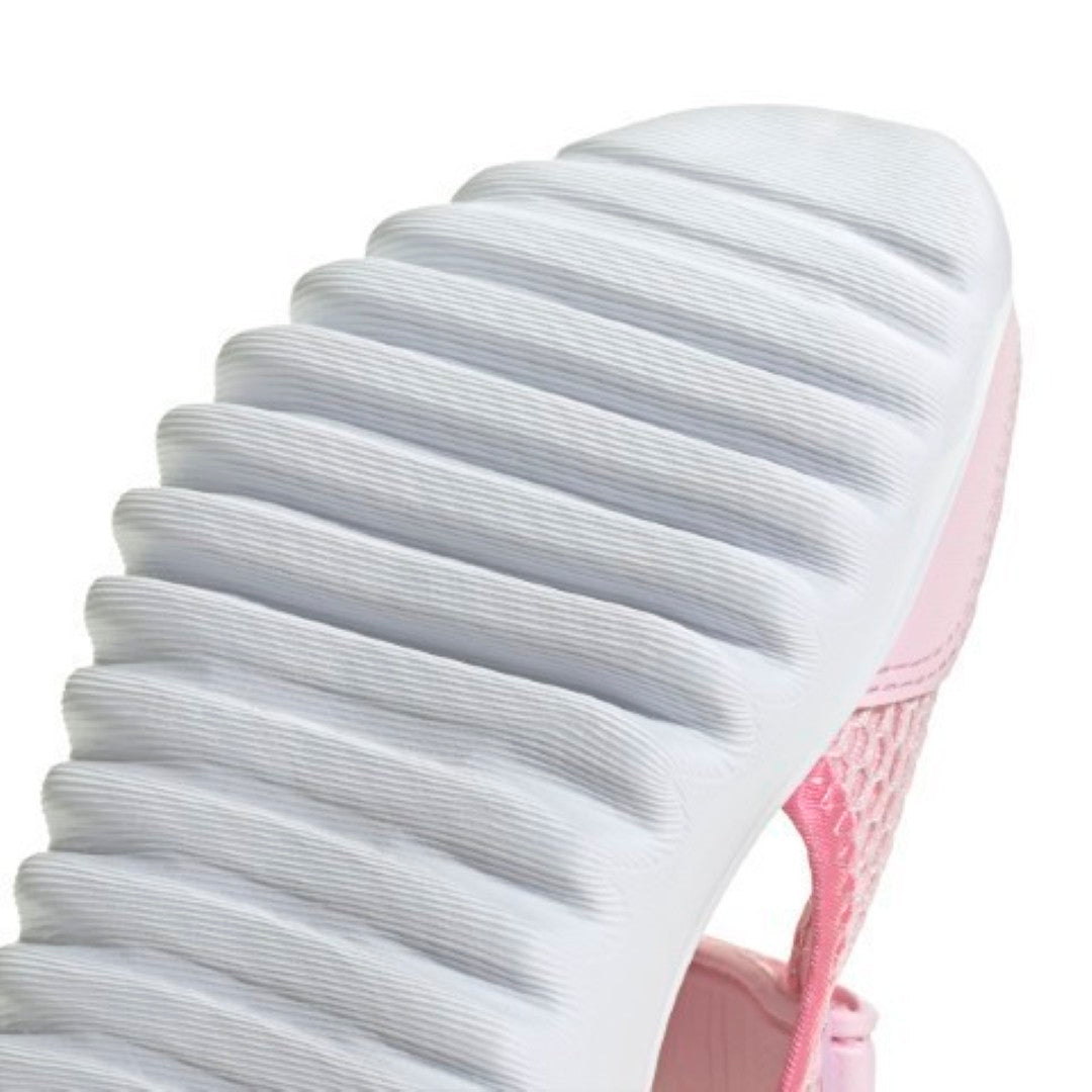 Summerflex Sandals