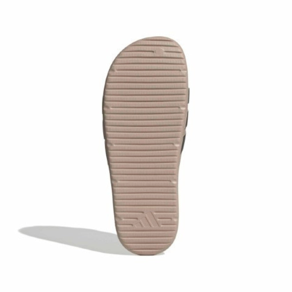 Znsory Slides