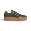 Vl Court Bold Shoes
